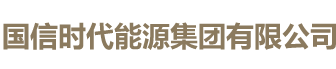 滨州市锐钛伟业商贸有限公司-遂宁五月天气记录,郑州五月天气记录